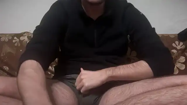 urbig-d online show from 02-06-26, 10:13