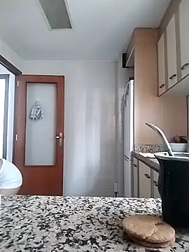 agustinalatina online show from 04-15-26, 09:16