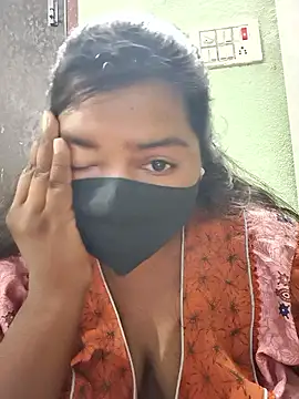 Snapshot of Liyaa_24 chatting on 02-21-26, 08:04 Liyaa 24 online show from 02-21-26, 08:04