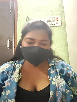 Snapshot of Liyaa_24 chatting on 02-24-26, 08:01 Liyaa 24 online show from 02-24-26, 08:01