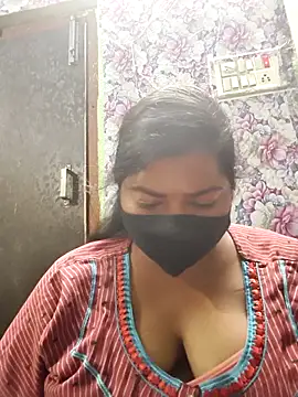 Snapshot of Liyaa_24 chatting on 03-09-26, 07:29 Liyaa 24 online show from 03-09-26, 07:29