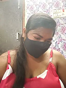 Snapshot of Liyaa_24 chatting on 03-10-26, 09:36 Liyaa 24 online show from 03-10-26, 09:36