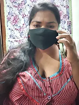 Snapshot of Liyaa_24 chatting on 03-13-26, 05:30 Liyaa 24 online show from 03-13-26, 05:30