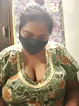 Liyaa 24 online show from 03-30-26, 06:31