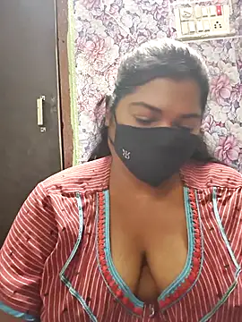 Liyaa 24 online show from 03-31-26, 06:36