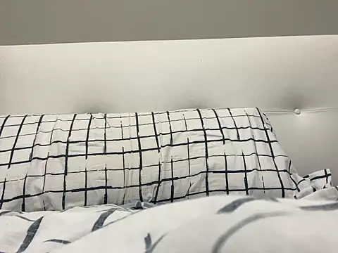 gordoVicioso online show from 09-30-25, 07:19