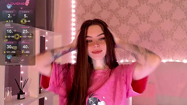 HolyMiax online show from 09-13-25, 03:28