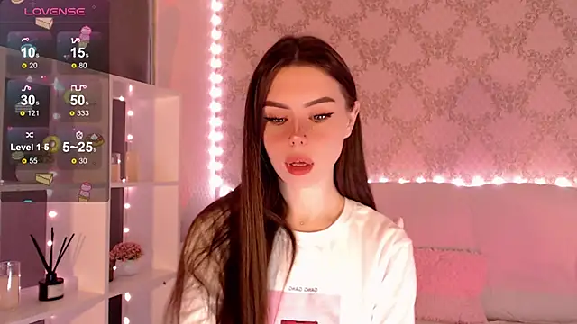 HolyMiax online show from 09-14-25, 03:38