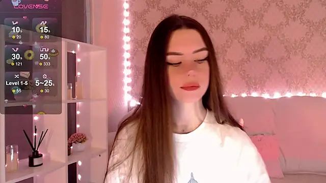 HolyMiax online show from 09-18-25, 03:41