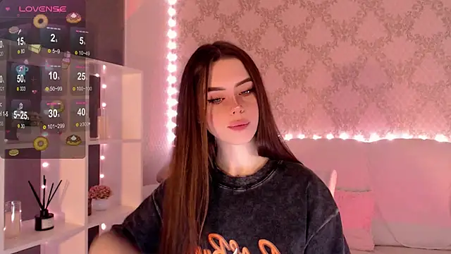 HolyMiax online show from 09-26-25, 03:43