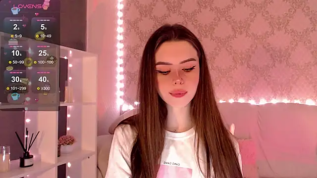 HolyMiax online show from 09-27-25, 03:11