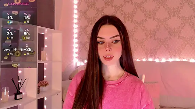 HolyMiax online show from 10-05-25, 03:38