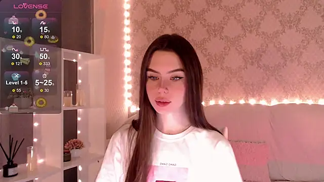 HolyMiax online show from 11-09-25, 03:05