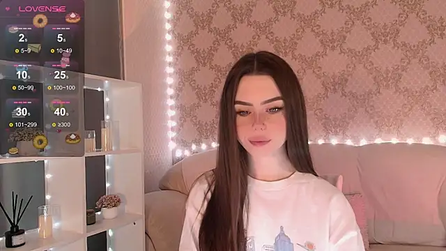 HolyMiax online show from 11-17-25, 03:34