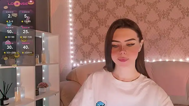 HolyMiax online show from 11-21-25, 03:05