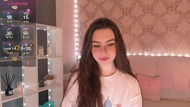 HolyMiax online show from 01-14-26, 03:23