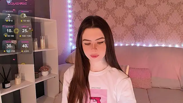 HolyMiax online show from 03-19-26, 03:32