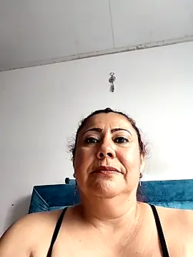 Snapshot of EmmaJhomson chatting on 11-03-25, 08:32 EmmaJhomson online show from 11-03-25, 08:32