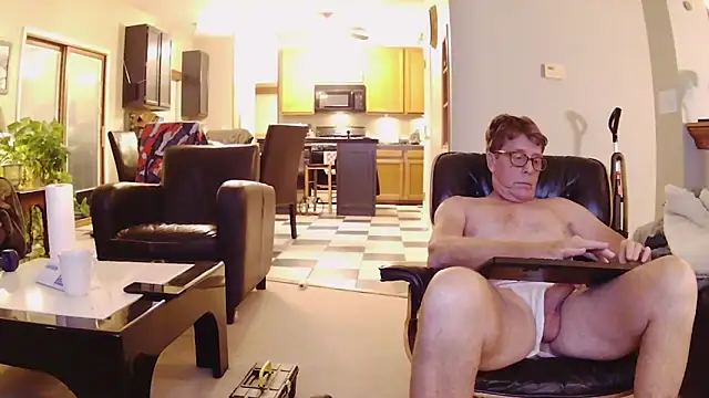 jocoff1 online show from 10-18-25, 11:27