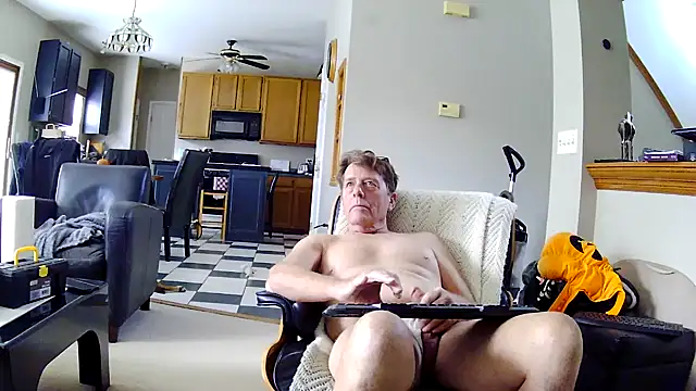 jocoff1 online show from 11-02-25, 03:58