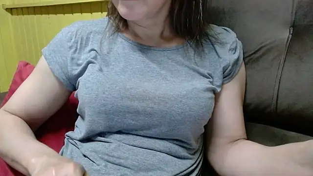 MartinaCollins2929 online show from 10-03-25, 01:24