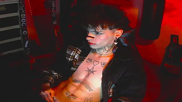 Snapshot of prince_x_dark chatting on 11-07-25, 04:12 prince x dark online show from 11-07-25, 04:12