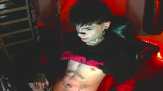 Snapshot of prince_x_dark chatting on 12-14-25, 06:41 prince x dark online show from 12-14-25, 06:41