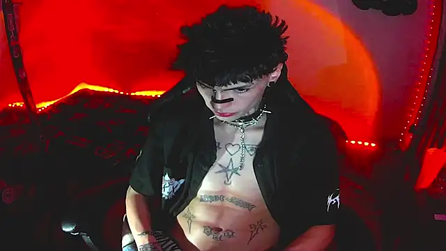 Snapshot of prince_x_dark chatting on 12-19-25, 08:54 prince x dark online show from 12-19-25, 08:54