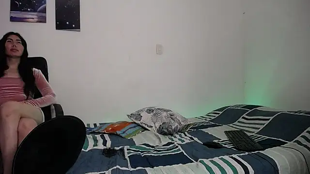 Snapshot of morbo_total69 chatting on 11-08-25, 05:29 morbo total69 online show from 11-08-25, 05:29