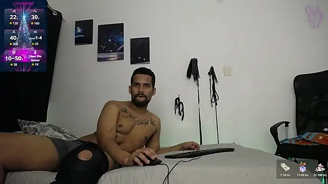 Snapshot of morbo_total69 chatting on 12-03-25, 06:21 morbo total69 online show from 12-03-25, 06:21