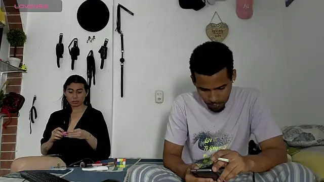 morbo total69 online show from 03-08-26, 07:06