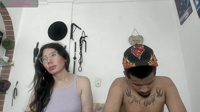 morbo total69 online show from 03-15-26, 01:44