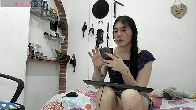 morbo total69 online show from 03-17-26, 12:15