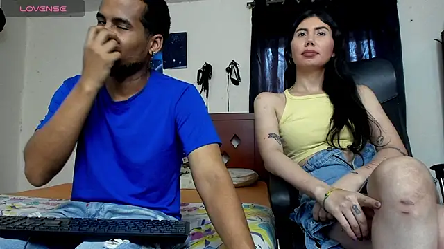 morbo total69 online show from 03-31-26, 04:51