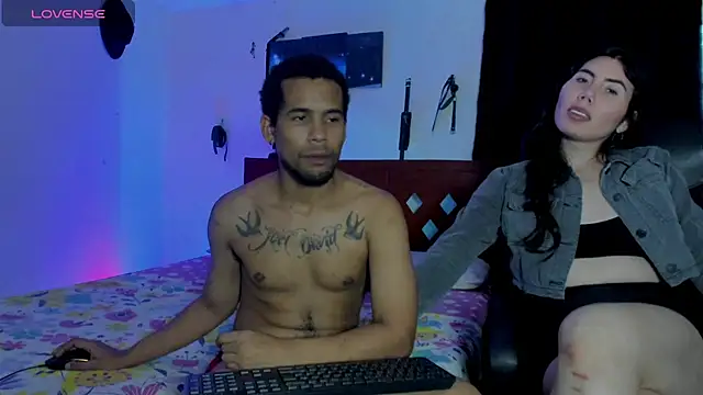 morbo total69 online show from 05-20-26, 06:58