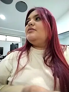 Dolce pearl online show from 10-11-25, 03:06