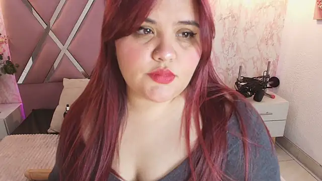 Dolce pearl online show from 02-10-26, 01:53