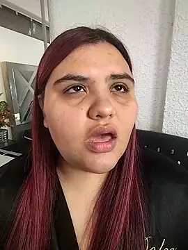 Dolce pearl online show from 03-31-26, 02:02