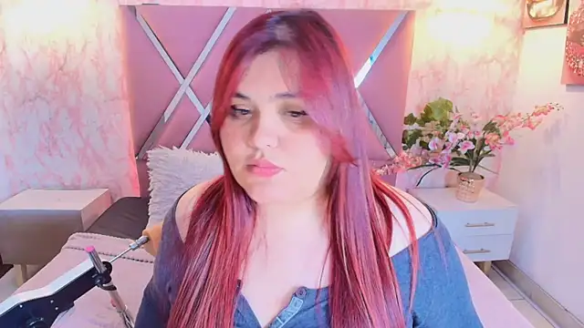 Dolce pearl online show from 04-05-26, 02:53