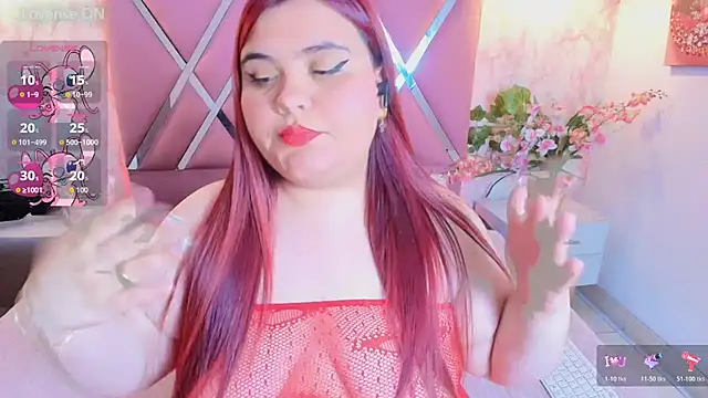 Dolce pearl online show from 04-06-26, 02:09