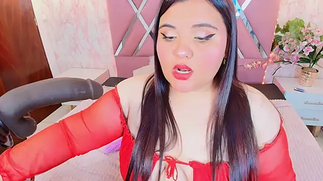 Dolce pearl online show from 04-27-26, 03:26