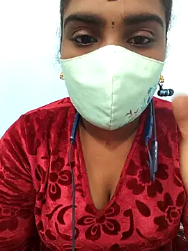 Snapshot of Tamil_riyalini12 chatting on 09-15-25, 04:56 Tamil riyalini12 online show from 09-15-25, 04:56