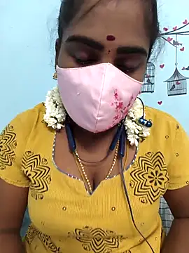 Snapshot of Tamil_riyalini12 chatting on 10-04-25, 06:06 Tamil riyalini12 online show from 10-04-25, 06:06