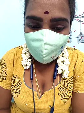 Snapshot of Tamil_riyalini12 chatting on 10-05-25, 10:02 Tamil riyalini12 online show from 10-05-25, 10:02