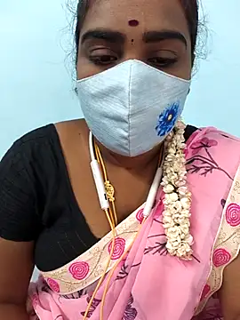 Snapshot of Tamil_riyalini12 chatting on 11-02-25, 09:00 Tamil riyalini12 online show from 11-02-25, 09:00