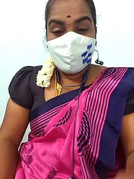 Snapshot of Tamil_riyalini12 chatting on 12-14-25, 05:29 Tamil riyalini12 online show from 12-14-25, 05:29