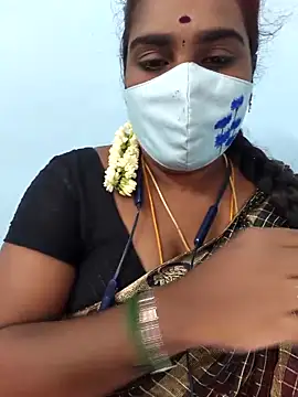 Snapshot of Tamil_riyalini12 chatting on 12-16-25, 05:51 Tamil riyalini12 online show from 12-16-25, 05:51