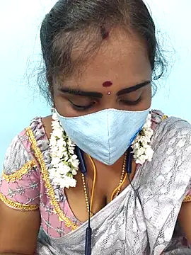 Tamil riyalini12 online show from 01-31-26, 07:23