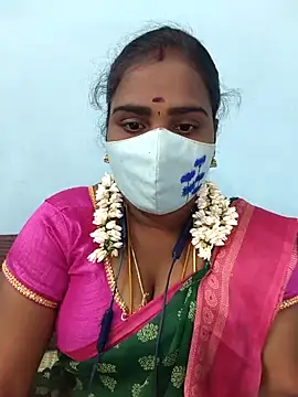 Tamil riyalini12 online show from 02-19-26, 01:07