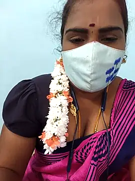 Tamil riyalini12 online show from 02-22-26, 11:42